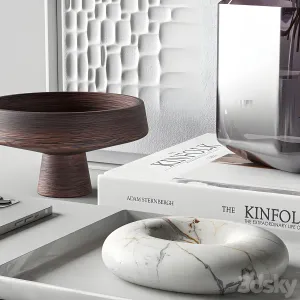 Decorativeset049