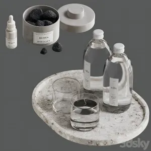 Decorativesetng9