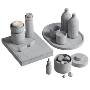 Decorativesetng9