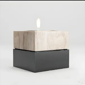 Decore