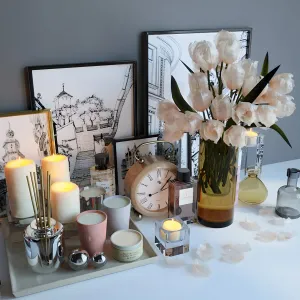 Decorro
