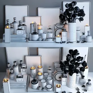 Decorro