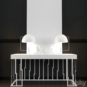 Decorro 2