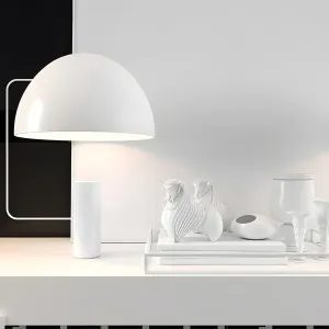 Decorro 2