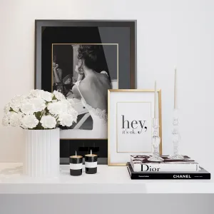 Decorro 3
