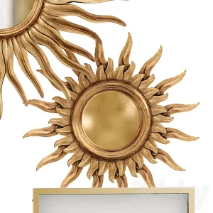 Eichholtz decoration
