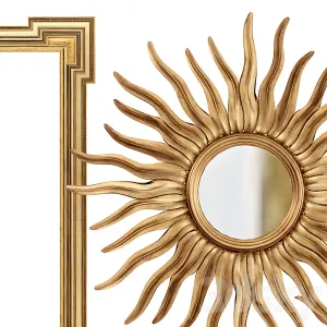 Eichholtz decoration