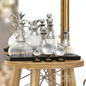 Eichholtz decoration