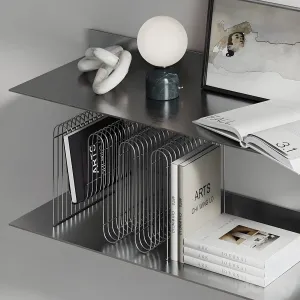 Glowe decorative