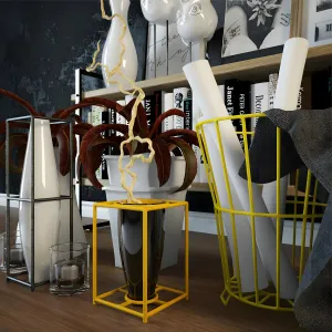 Home decor 2