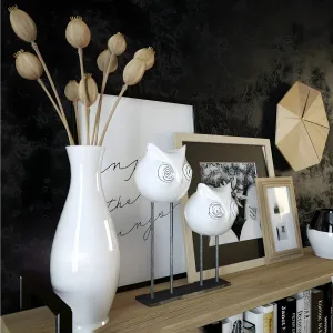 Home decor 2