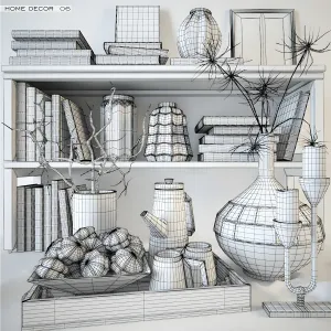 Home decor 3