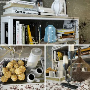 Home decor 3