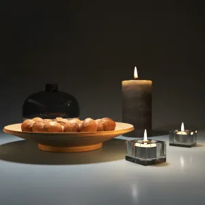 Ikea decorative set