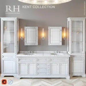 Rh kent collection