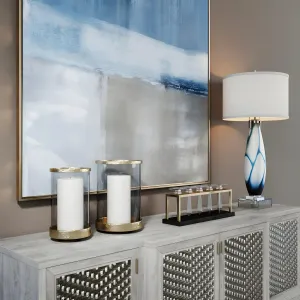 John richard decorative set 2