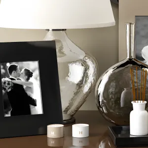 Kelly hoppen