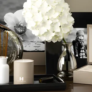 Kelly hoppen