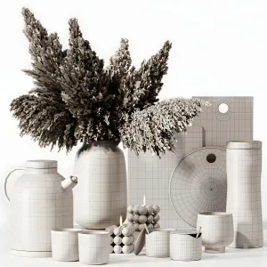Kitchen accessories 2