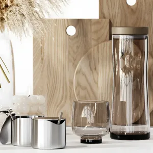 Kitchen accessories 2
