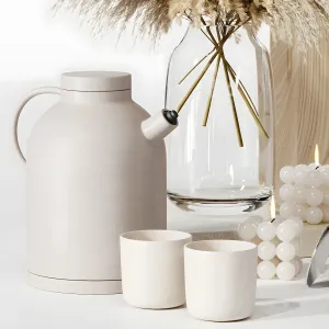 Kitchen accessories 2