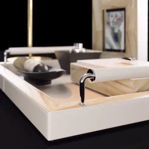 Luxury decorative set
