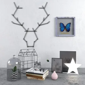Modern scandinavian design