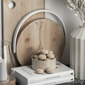 Other kitchen accessories 4