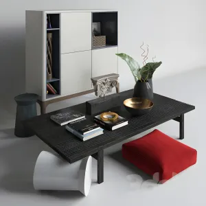Poliform home hotel furniture decor