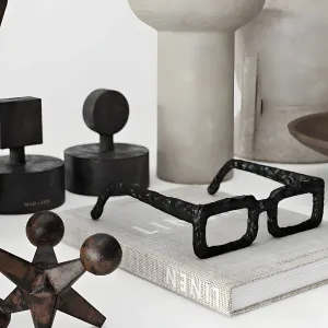 Rh decor set 2
