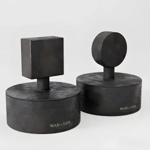 Rh decor set 2