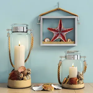 Sea set