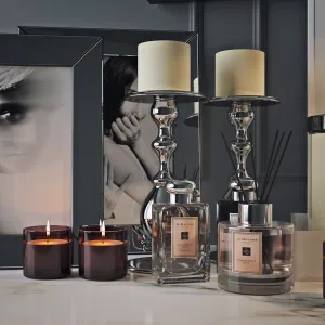 Tablelamp accessories 2