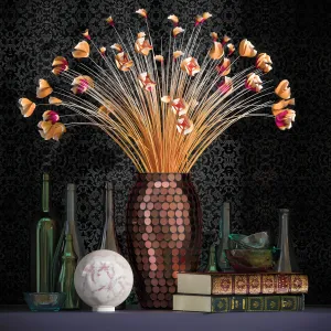 Tableware tableware
