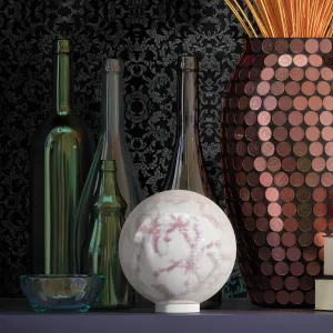 Tableware tableware