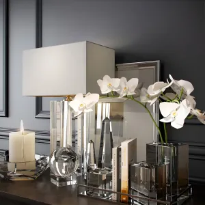 Williams sonoma 2