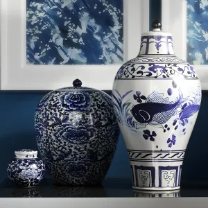 Williams sonoma home decor set