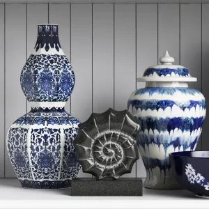 Williamssonoma home der set