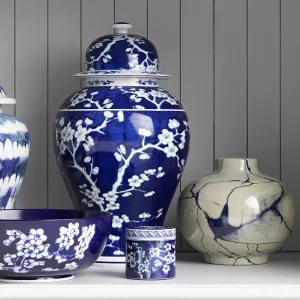 Williamssonoma home der set