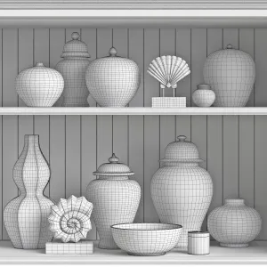 Williamssonoma home der set