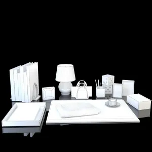 Winston set