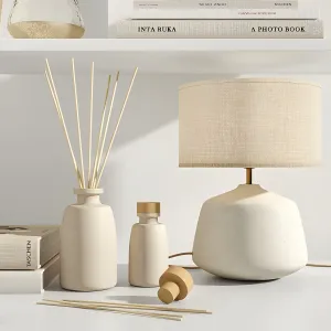 Zara home decor set