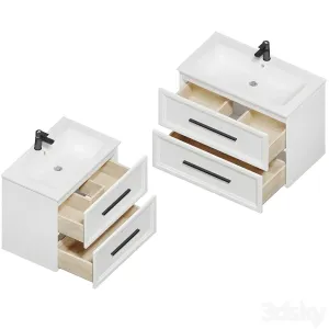 Stworki ostersund 6x5x9 pencil case