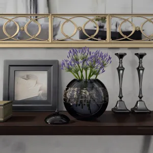 Console malerba fashion affair fa