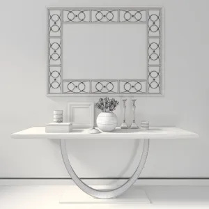 Console malerba fashion affair fa