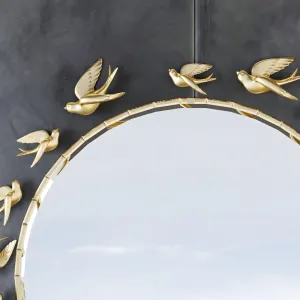Decorative panel