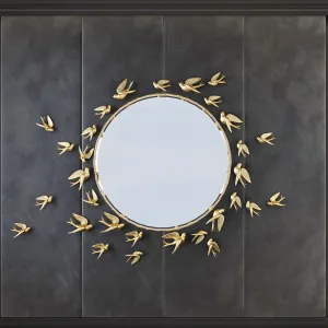 Decorative panel