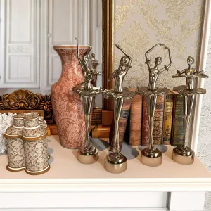 Decorative set