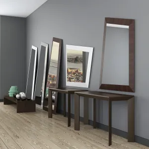 Ecbcee