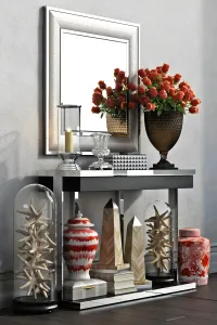 Eichholtz decor